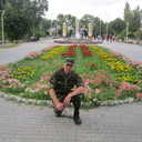 ���������� ������, ���� ������� ���������, 40 ���, ������������ ��� ������, ����� � ���������, c�������� ���������