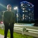 ���������� ��������, ���� ����� �����, 24 ����, ������������ ��� ������, ����� � ���������, c�������� ���������, ���������