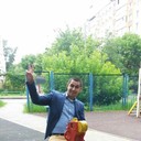  ,   , 37 ,   ,   , c 