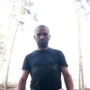  ,   SER, 37 ,   ,   , c , 