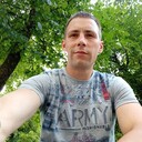  ,   Seryoga, 27 ,   ,   