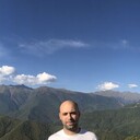 ���������� ������, ���� ������� �����, 36 ���, ������������ ��� ������, ���������