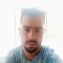  ,   , 32 ,   ,   , c , 