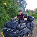 ���������� ���������, ���� ������� ������, 43 ����, ������������ ��� ������, ����� � ���������