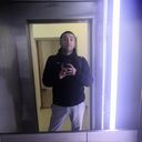 ���������� �������, ���� ������� ����, 40 ���, ������������ ��� ������, ����� � ���������