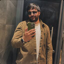 ���������� �����-���������, ���� ������� ������, 32 ����, ������������ ��� ������, ����� � ���������, c�������� ���������, ���������