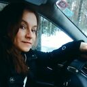  ,   , 36 ,     , c 