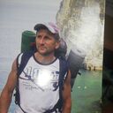 ,   , 54 ,   c , 