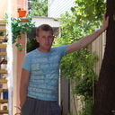 ���������� ��������, ���� ������� ���������, 43 ����, ������������ ��� ������, ����� � ���������, c�������� ���������