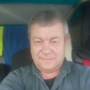  ,   , 57 ,     , c 