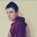 ���������� ������, ���� ������� ������, 36 ���, ������������ ��� ������, ����� � ���������