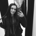 ���������� ������ ��������, ���� ������� ������, 27 ���, ������������ ��� ������, ����� � ���������, c�������� ���������, ���������