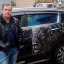  ,   , 53 ,   