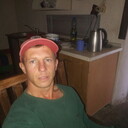 ���������� ��������������, ���� ������� ���������, 38 ���, ������������ ��� ����� � ���������, c�������� ���������