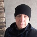 ���������� �������, ���� ������� ������, 48 ���, ������������ ��� ����� � ���������, c�������� ���������