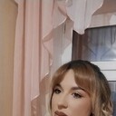  ,   Umida, 24 ,   ,   