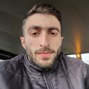 ���������� ���������, ���� ������� Ferit, 30 ���, ������������ ��� ������, ����� � ���������