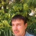 ���������� �����-���������, ���� ������� Max, 46 ���, ������������ ��� ������, ����� � ���������, c�������� ���������