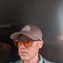  -,   , 40 ,   ,   , c , 