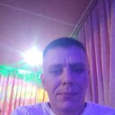 ���������� ������������, ���� ������� ������, 36 ���, ������������ ��� ������, ����� � ���������, c�������� ���������