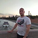 ���������� �������, ���� ������� ������, 40 ���, ������������ ��� ������, ����� � ���������