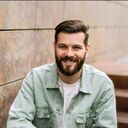 ���������� ��������, ���� ������� �����, 36 ���, ������������ ��� ������, ����� � ���������