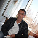  ,   Shavo, 33 ,   ,   , c 