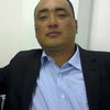  ,   , 48 ,   