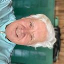  Abbots Langley,   Davis, 60 ,   ,   