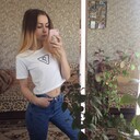 ���������� ����, ���� ������� �����, 27 ���, ������������ ��� ������, ����� � ���������