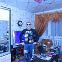  ,   , 61 ,   ,   , c 