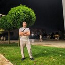 ���������� ����������, ���� ������� �����, 57 ���, ������������ ��� c�������� ���������