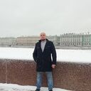  ,   Dmitry, 40 ,   ,   