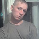  ,   , 40 ,   