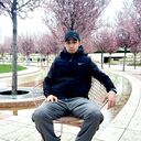 ���������� ���������, ���� ����� ����, 25 ���, ������������ ��� ������, ����� � ���������