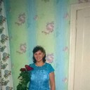 ,   , 61 ,   ,   , c 