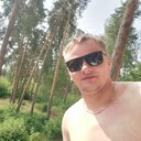  -,   , 30 ,   ,   