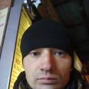 ���������� �������, ���� ������� ������, 38 ���, ������������ ��� ������, ����� � ���������, c�������� ���������