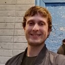 ���������� ����, ���� ������� ���, 36 ���, ������������ ��� ������, ����� � ���������, c�������� ���������