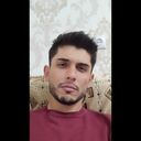 ���������� �������, ���� ������� ���, 27 ���, ������������ ��� ������, ����� � ���������