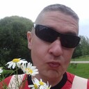 ���������� ������, ���� ������� ���������, 42 ����, ������������ ��� ����� � ���������, c�������� ���������