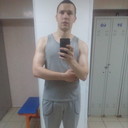 ���������� ������ ��������, ���� ������� ������, 34 ����, ������������ ��� ������, ����� � ���������, c�������� ���������