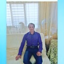 ���������� �������, ���� ������� �����, 36 ���, ������������ ��� c�������� ���������