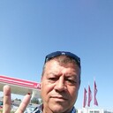  ,   , 65 ,   ,   