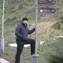 ���������� �������, ���� ������� �������, 41 ���, ������������ ��� ������, ����� � ���������, c�������� ���������