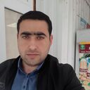  -,   , 32 ,   ,   