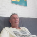 ���������� �����, ���� ������� Contact, 42 ����, ������������ ��� ���������