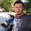 ���������� ���������, ���� ������� ������, 39 ���, ������������ ��� ������, ����� � ���������, ���������