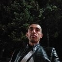 ���������� ���, ���� ������� �����, 38 ���, ������������ ��� ����� � ���������, c�������� ���������