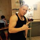  ,   Maks, 32 ,   ,   , c 